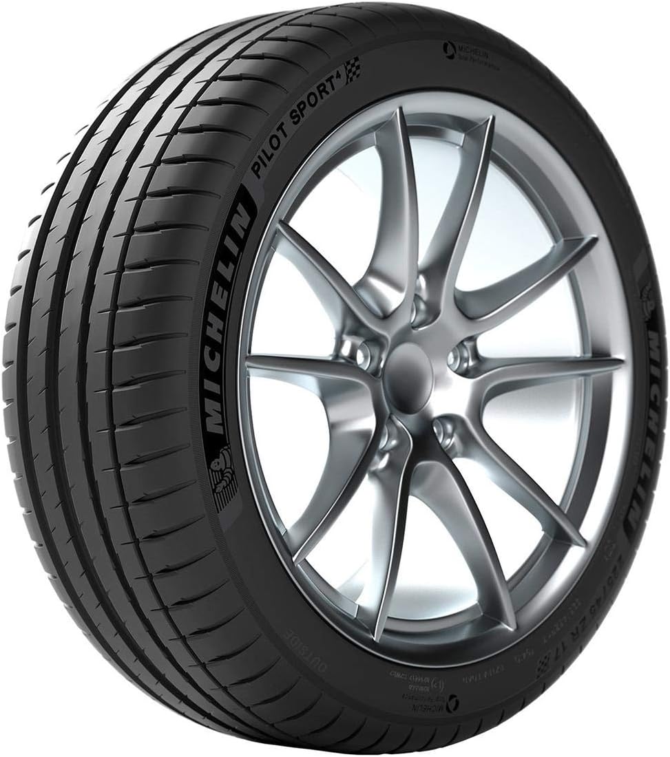 245/40ZR18 93Y Summer Radial Car Tire J109