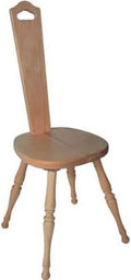 Spinning Chair K55222