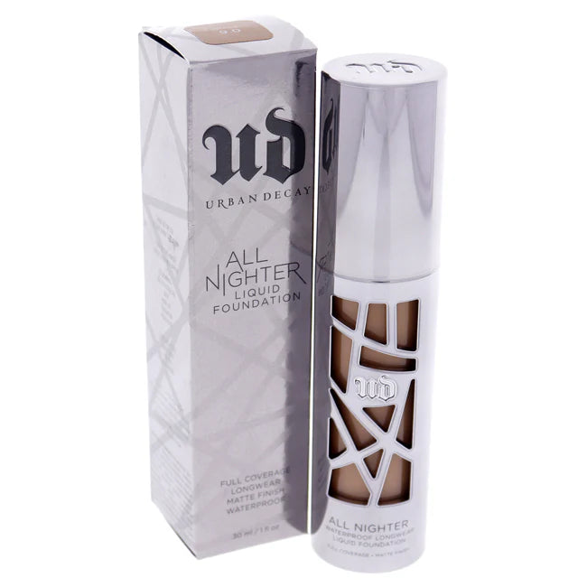 1 oz Liquid Foundation J16276