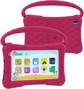 7 inch Android 11 Kids Tablet 32G 2GB RAM J539