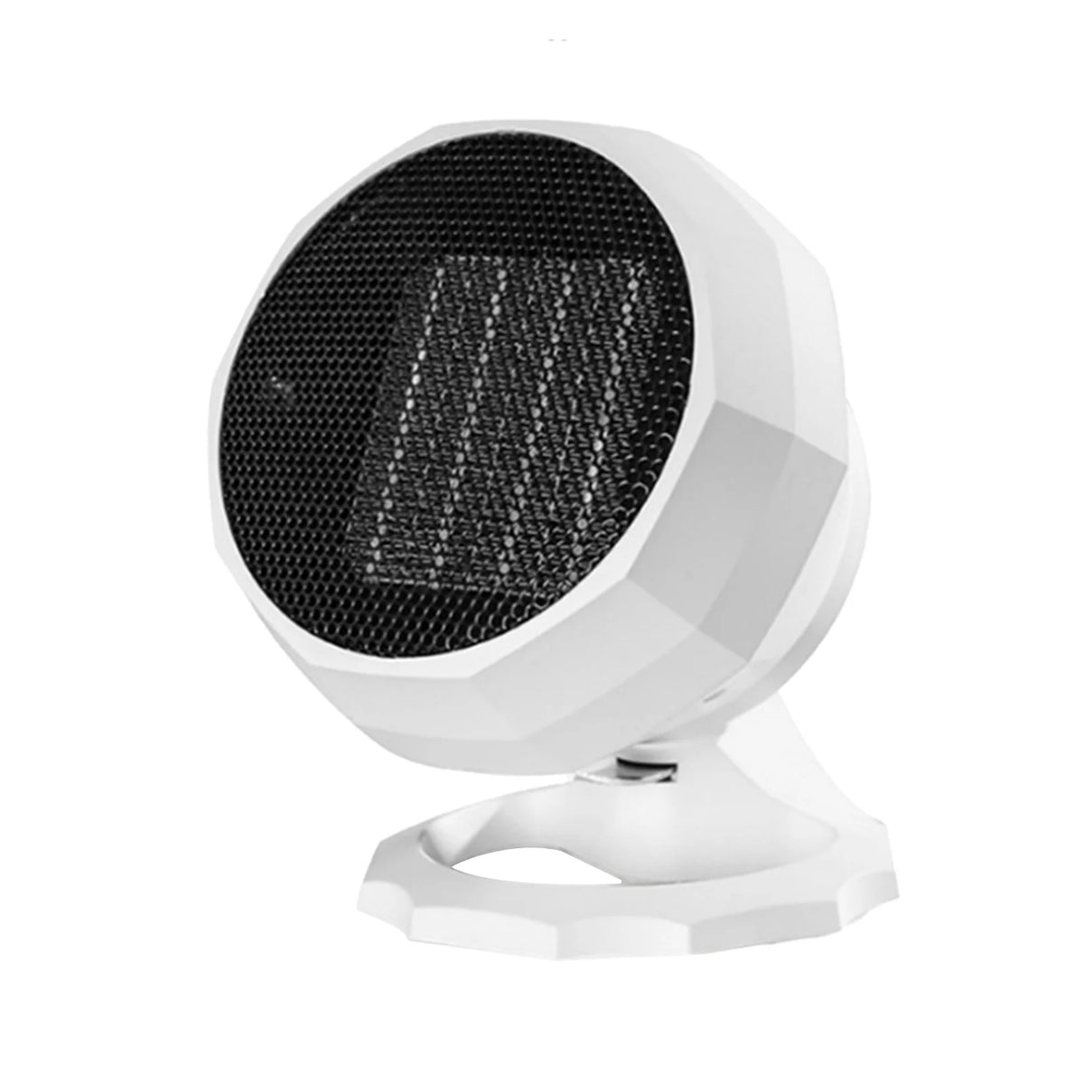 2000W Ceramic Heater V833