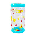 Colorful Inflatable Roller Ball Toy for Kids L3412