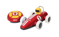 Remote Control Race Car R38190