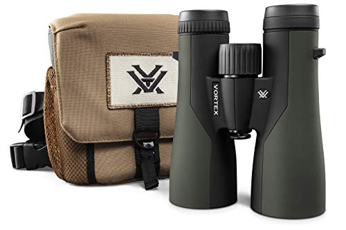 8x42 Binoculars P626