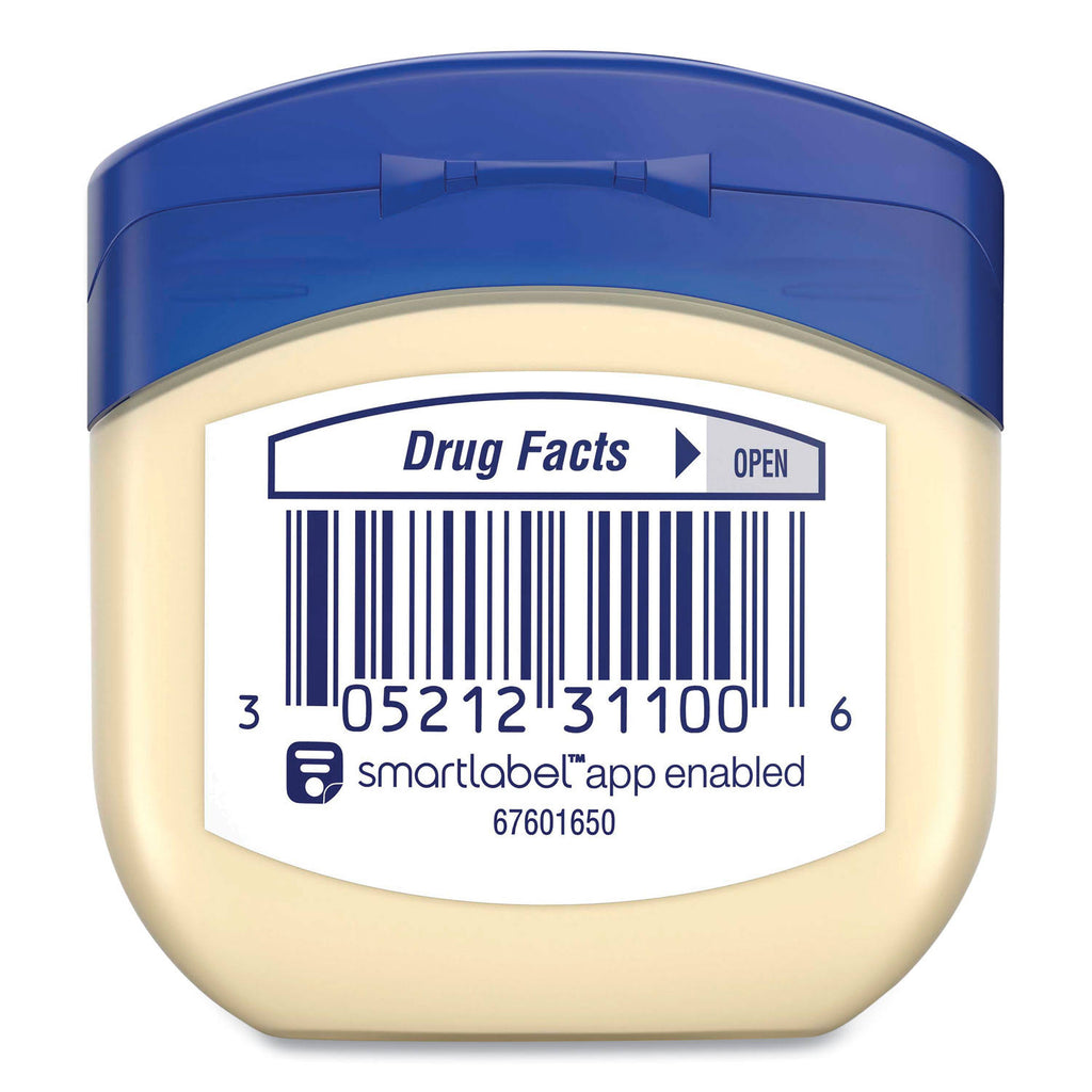 1.75 oz Jar Y78749