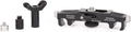 Wooden Camera Universal Lens Support V113
