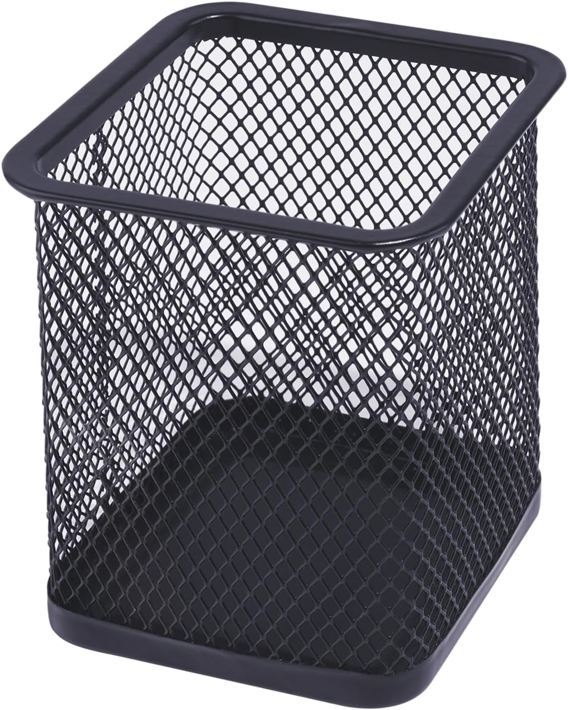 Wire Mesh Pencil Cup Holder S512