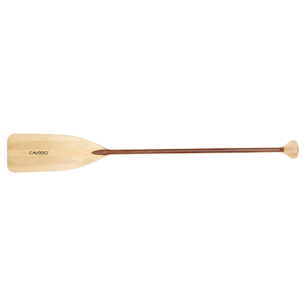 Paddle N48488