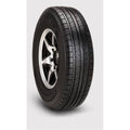235/85R16 Tire Y48776