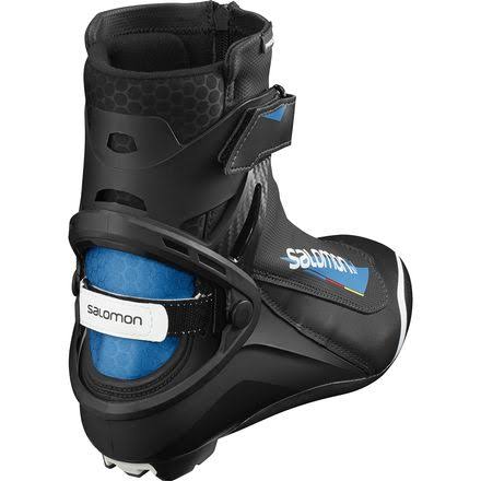RS8 Prolink Ski Boots Q24824