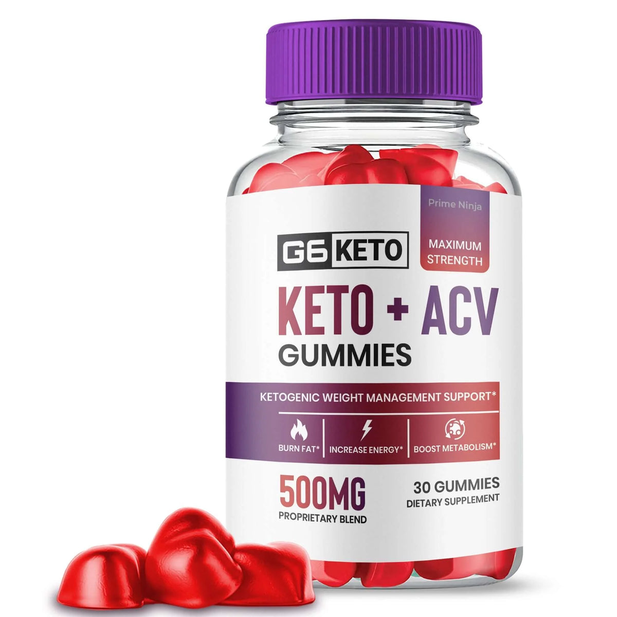 Keto ACV Gummies U435572