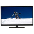 32 LED Flat Screen TV with 3 HDMI 1 PC Input H358898