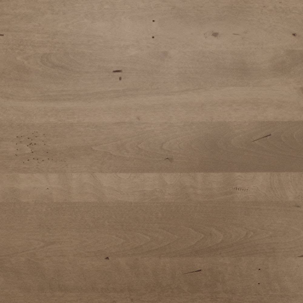 Beige Counter Stool P6080