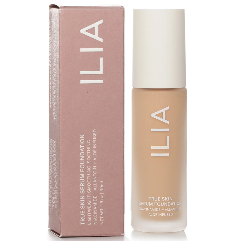 Serum Foundation 30ml D46273