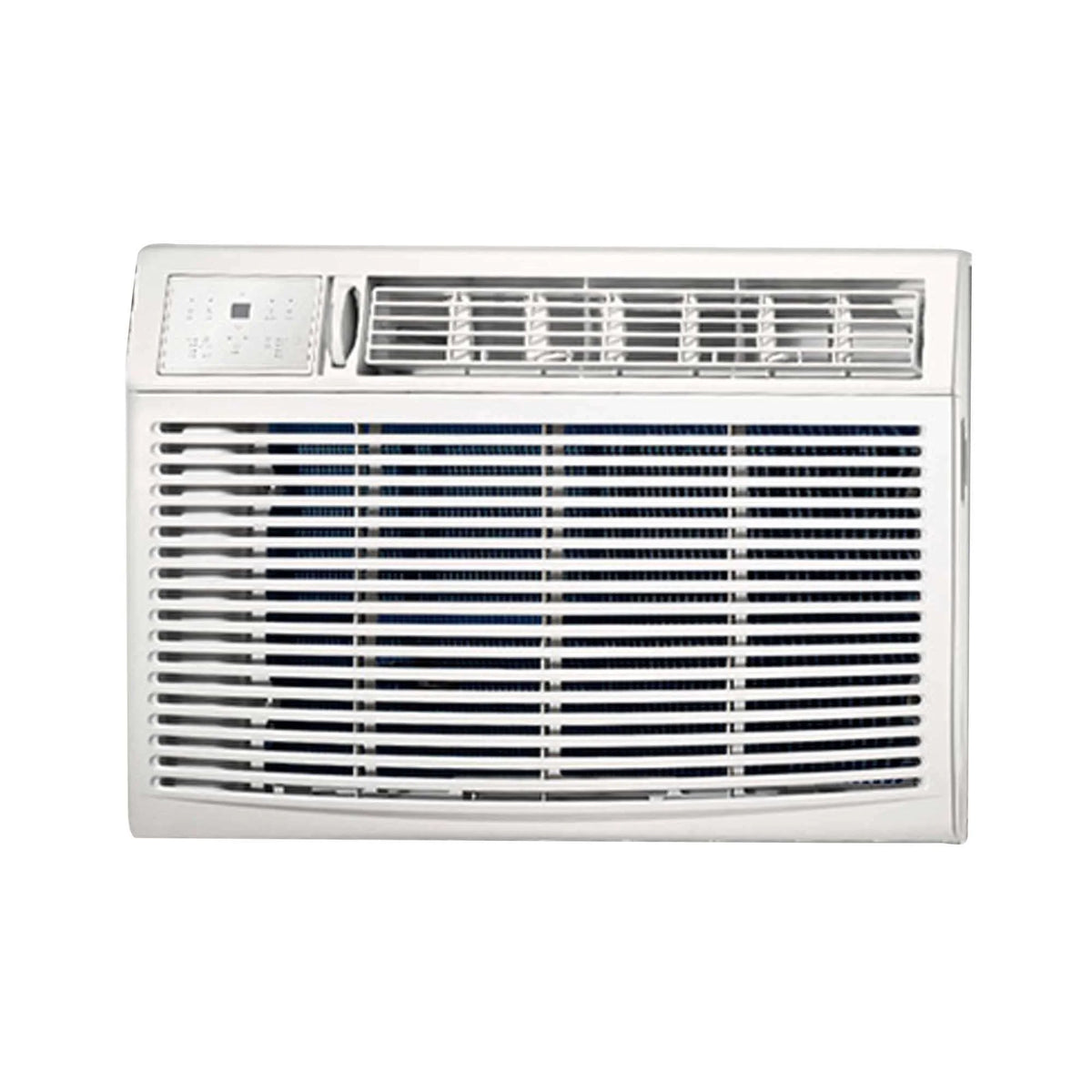 Window Air Conditioner, 25,000 BTU/Hour Q12409