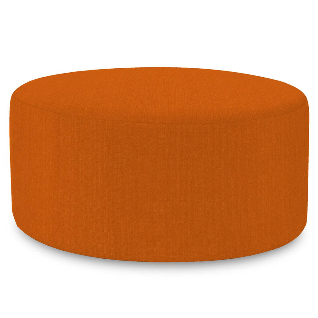 Round Cover C56686