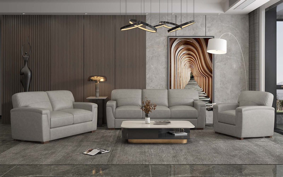 Loveseat R163088