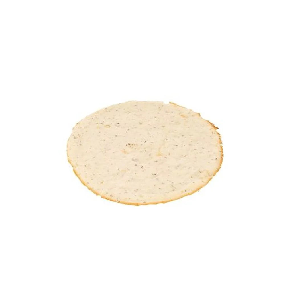 7.5 inch Cauliflower Pizza Crust S7397