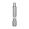 Pepper Pump O882