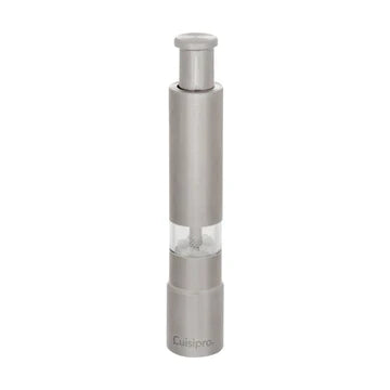 Pepper Pump O882