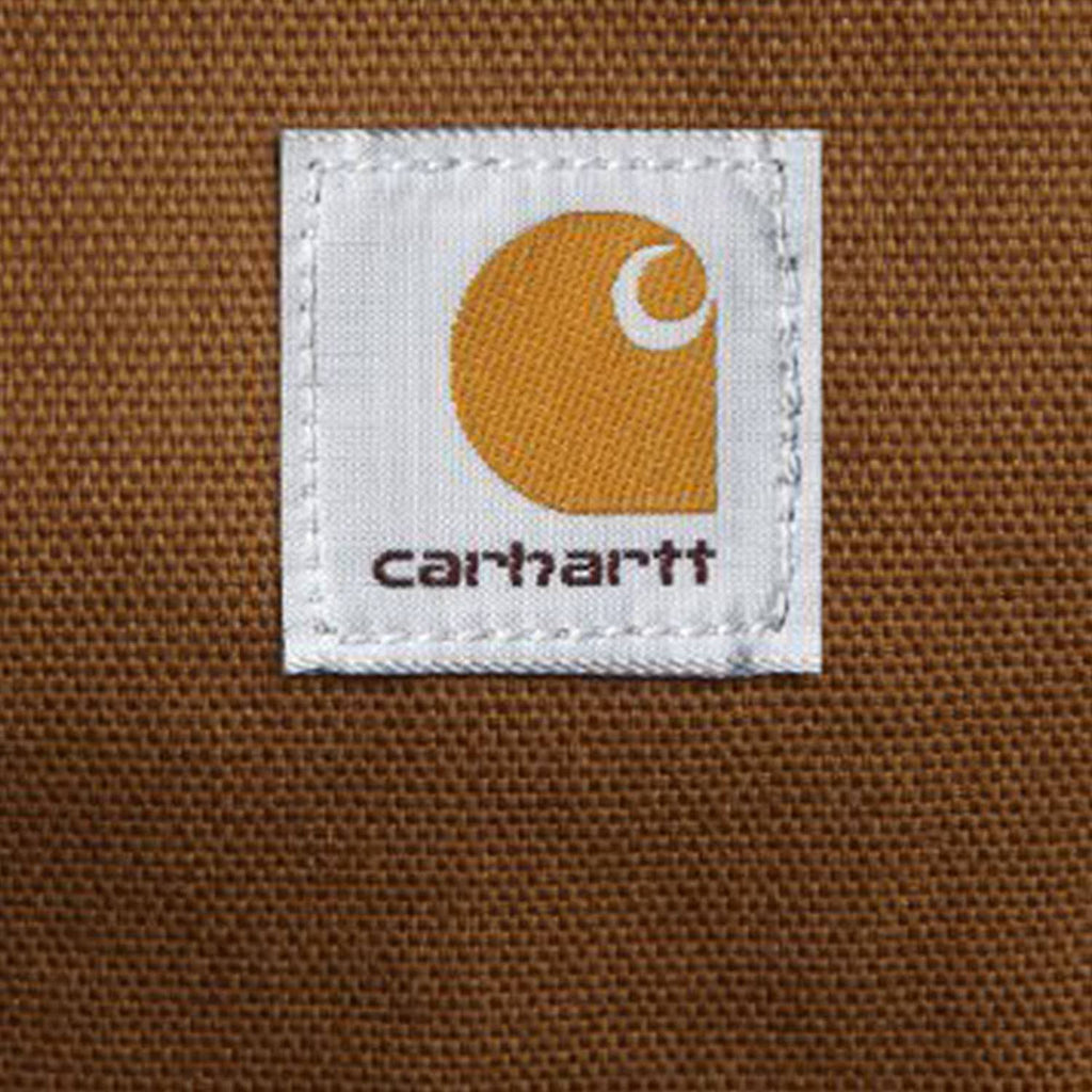 Seat Cover M784