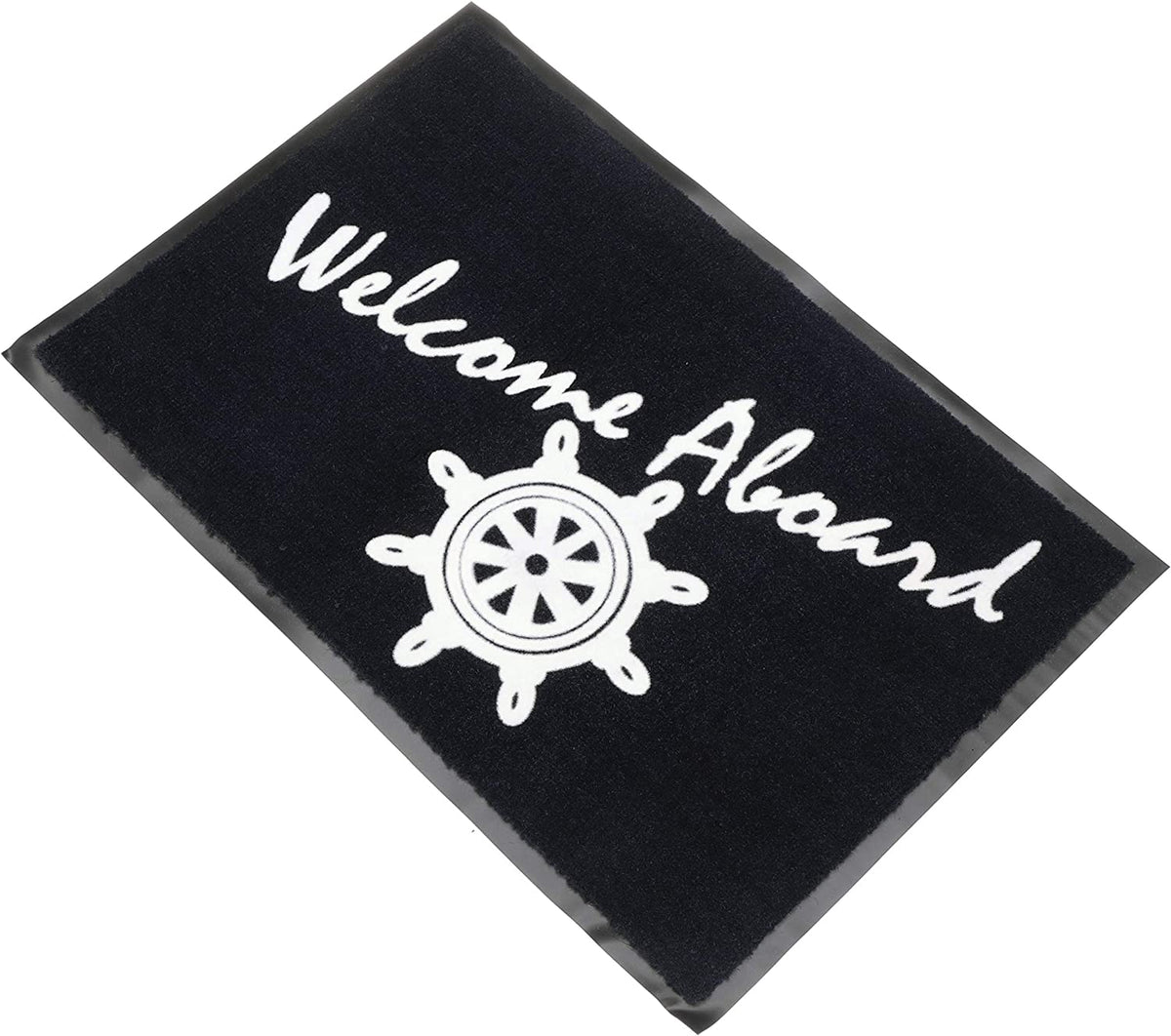Boating Floor Mat E1279