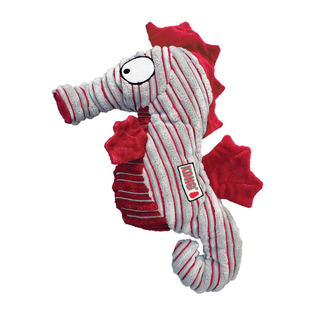 Octopus Dog Toy A8807
