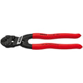 200mm Compact Bolt Cutter T103073