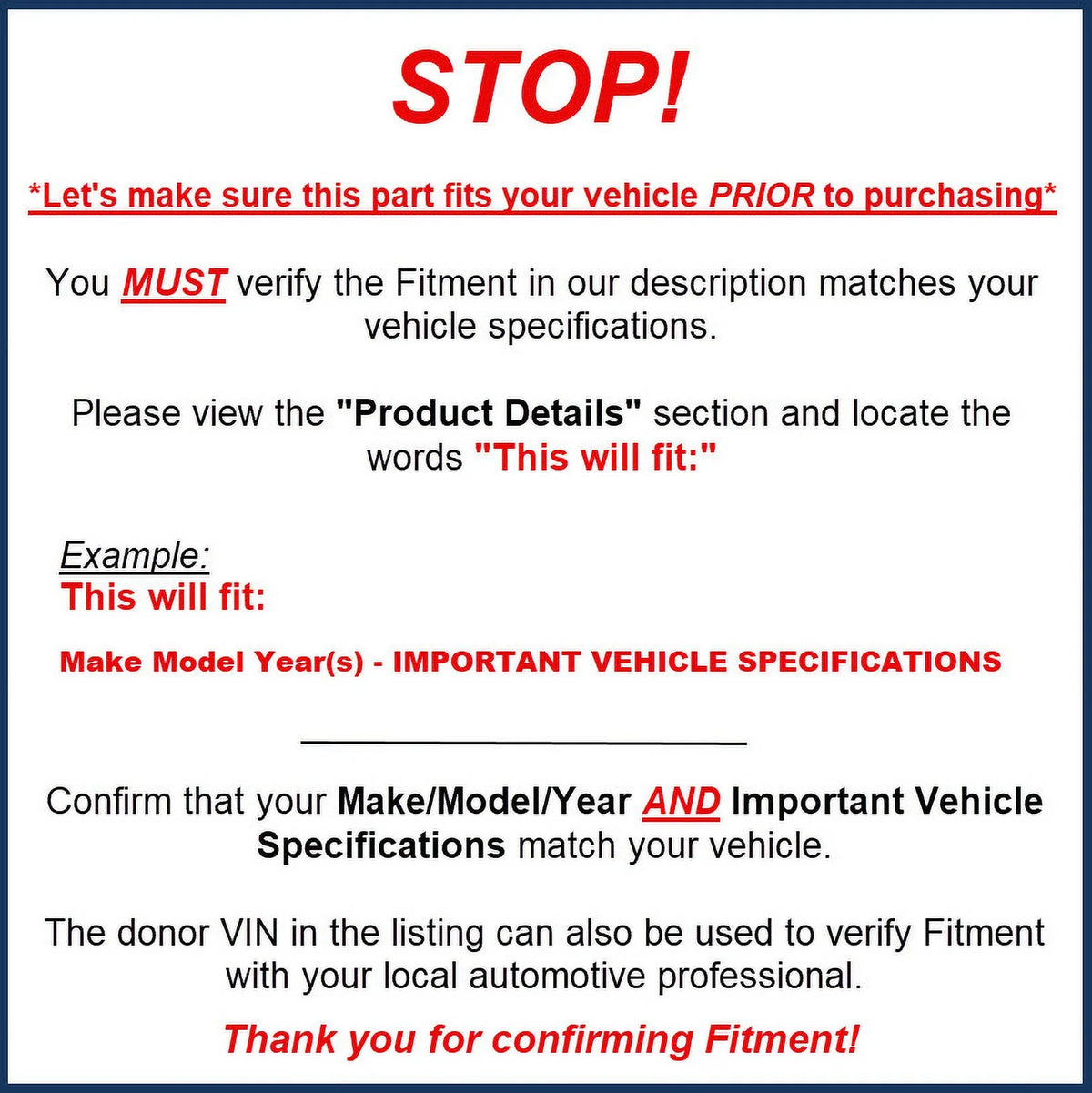 Pre-Owned Subaru Forester MP3 CD Radio Receiver with HD Radio Z232