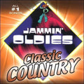 Classic Country CD A994