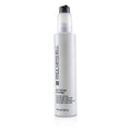 Soft Style Quick Slip 200ml/6.8oz F740