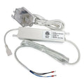 Condensate Pump for Mini Split Ductless Air Conditioners Z6490