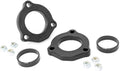 2 Leveling Kit for Chevy Colorado/GMC Canyon E4984