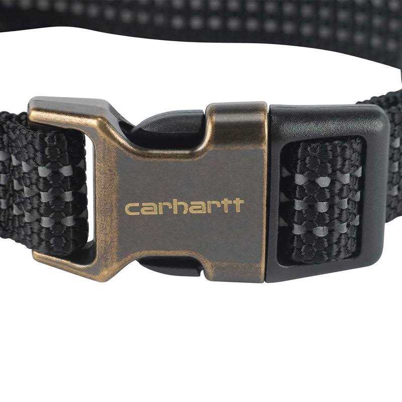 Dog Collar O13799