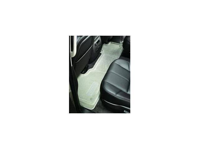 Floor Mat M5778
