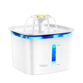 2.8L Automatic Pet Water Fountain Q3381