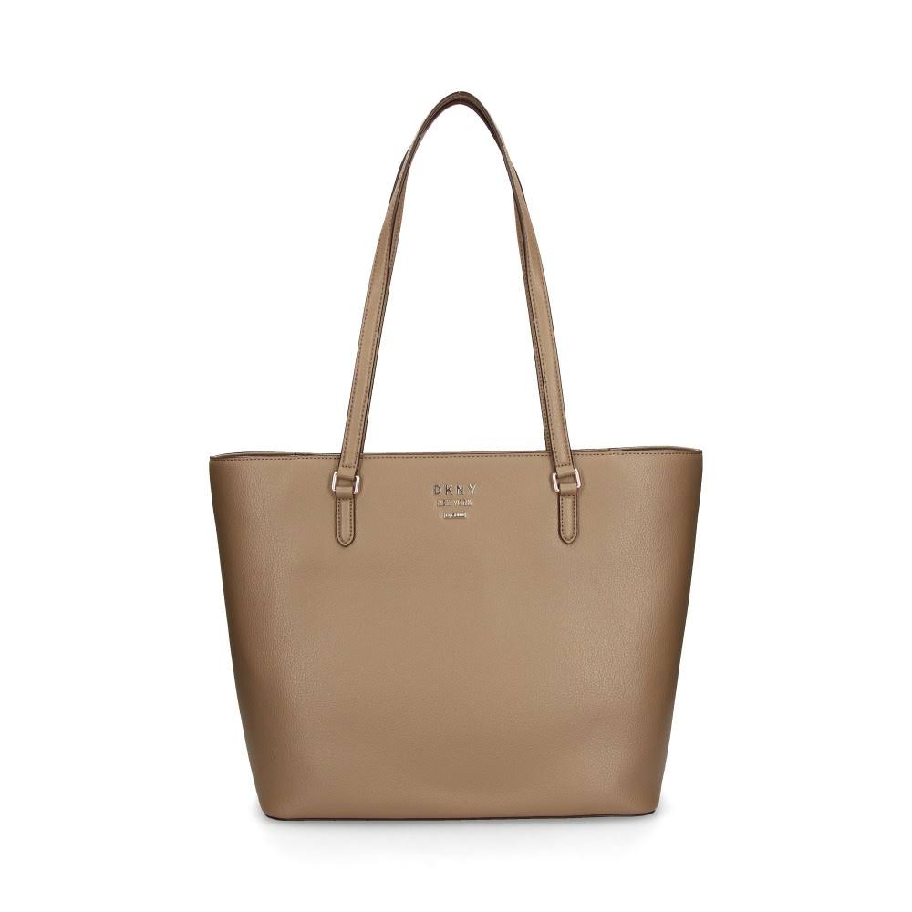 Dune Bag D319309