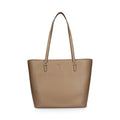 Dune Bag D319309