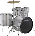 5 Piece Drum Set R8697