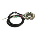 Stator Generator Assembly for 2001 Yamaha Waverunner SUV1200 - SV1200Z O64020