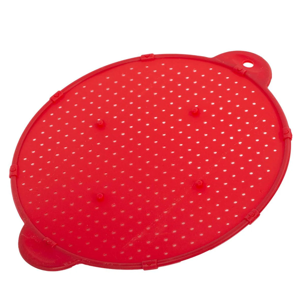Splatter Screen K97793