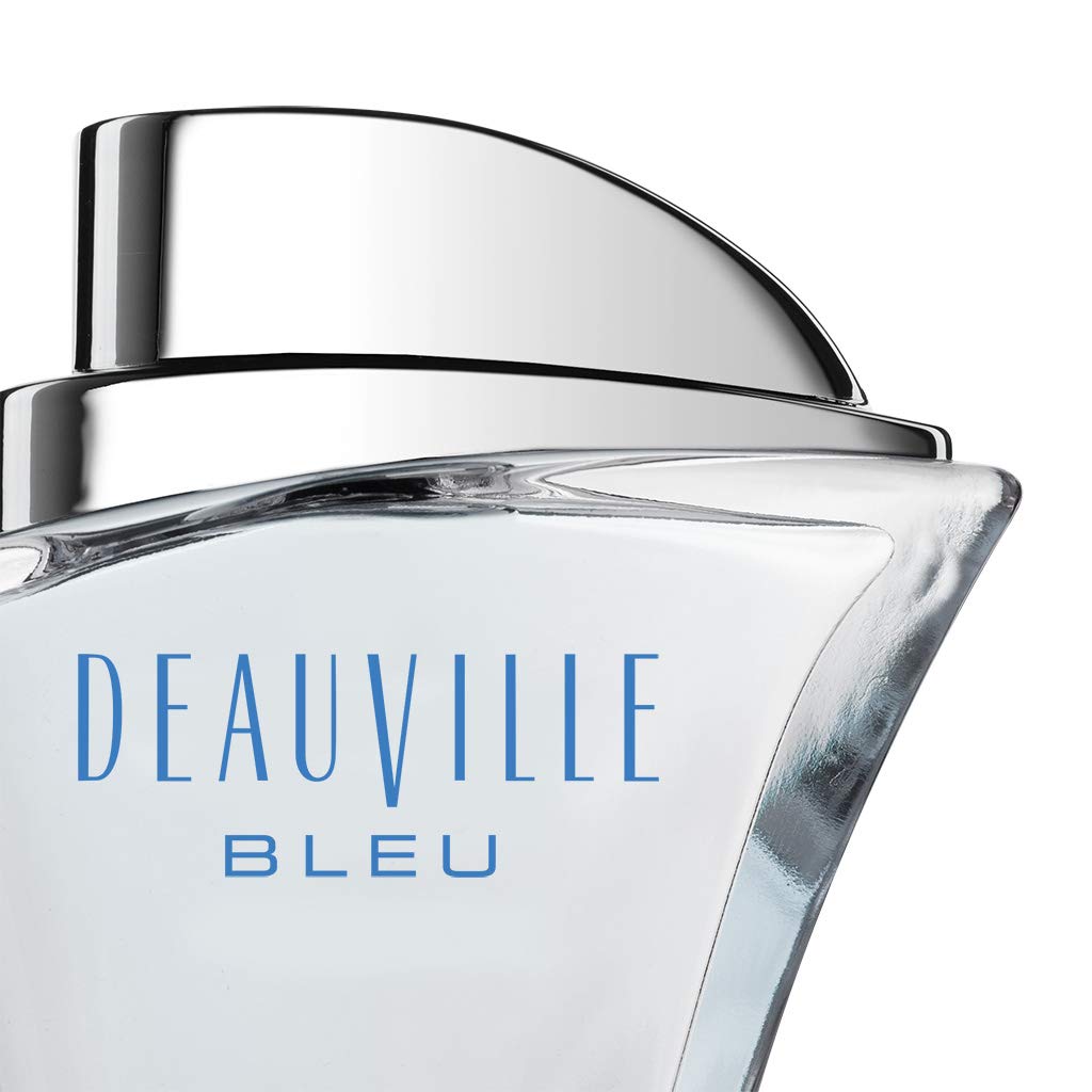 Eau de Toilette Spray 2.5 fl oz B1002