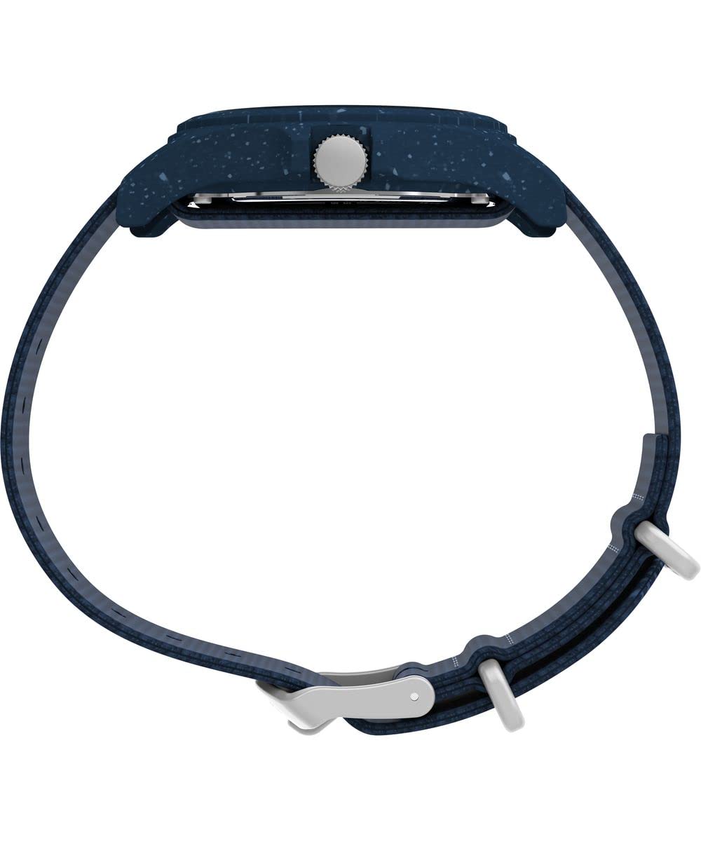 Men's 40mm Watch Z599035