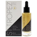 1 oz Self Tan Glow Drops P41971