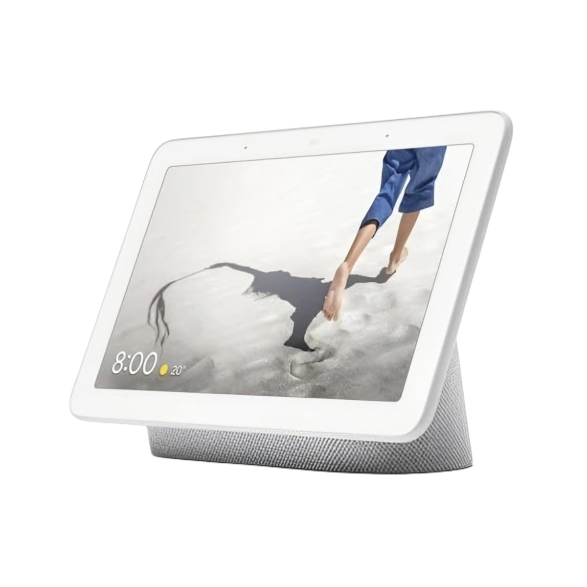 Smart Display with Google Assistant M61195