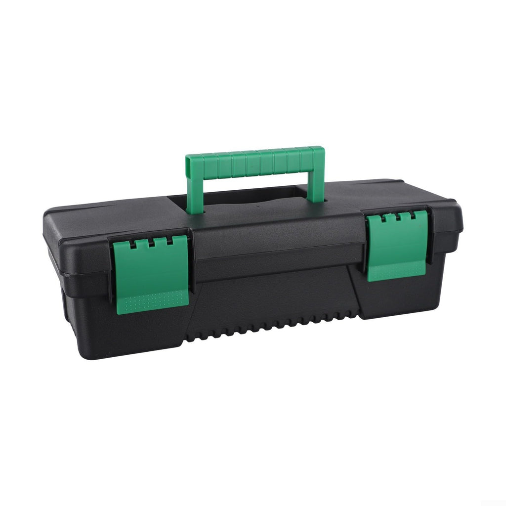PP Plastic Toolbox 10Inch Q646