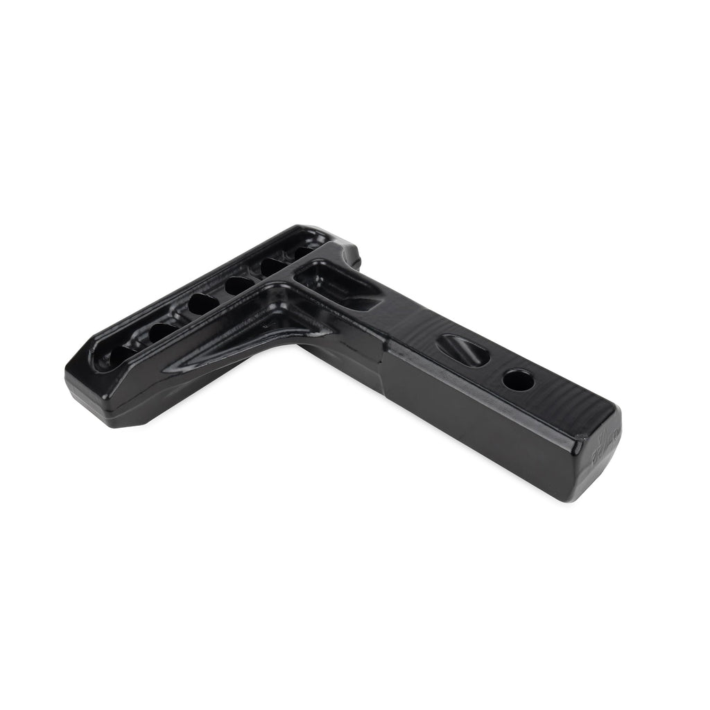 2 5/16 In Ball 1,200 Lb Weight Distribution Hitch Kit F6825