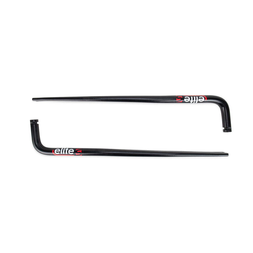 2 5/16 In Ball 1,200 Lb Weight Distribution Hitch Kit F6825