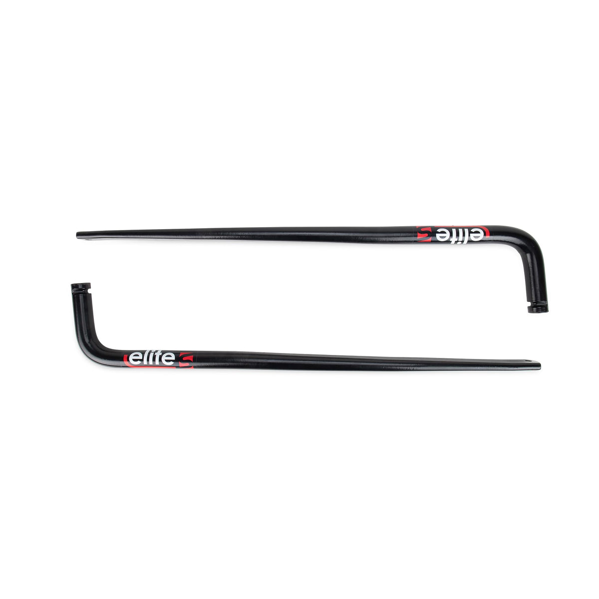 2 5/16 In Ball 1,200 Lb Weight Distribution Hitch Kit F6825