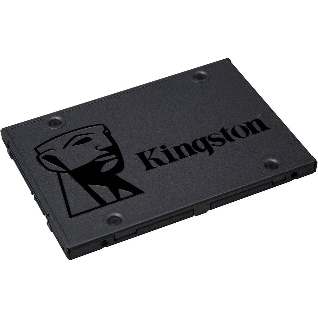 1.92TB SATA III 2.5 Internal SSD W871426